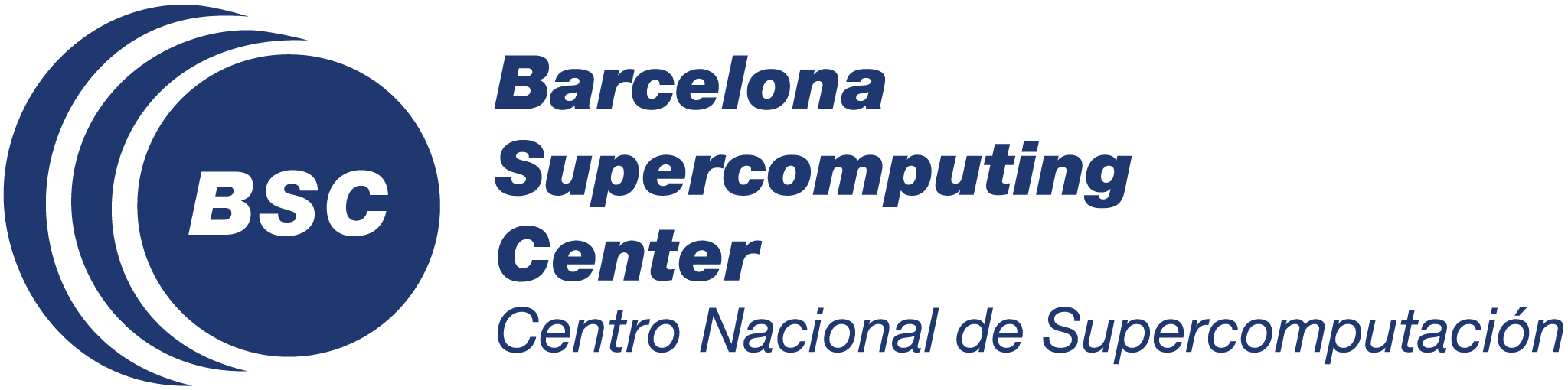 BSC icon