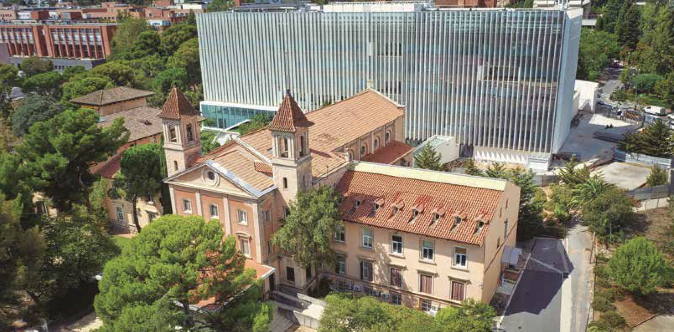 BSC Image