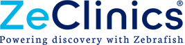ZeClinics logo