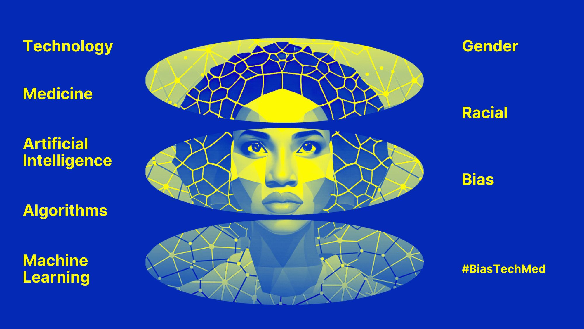 Ellipse 2022