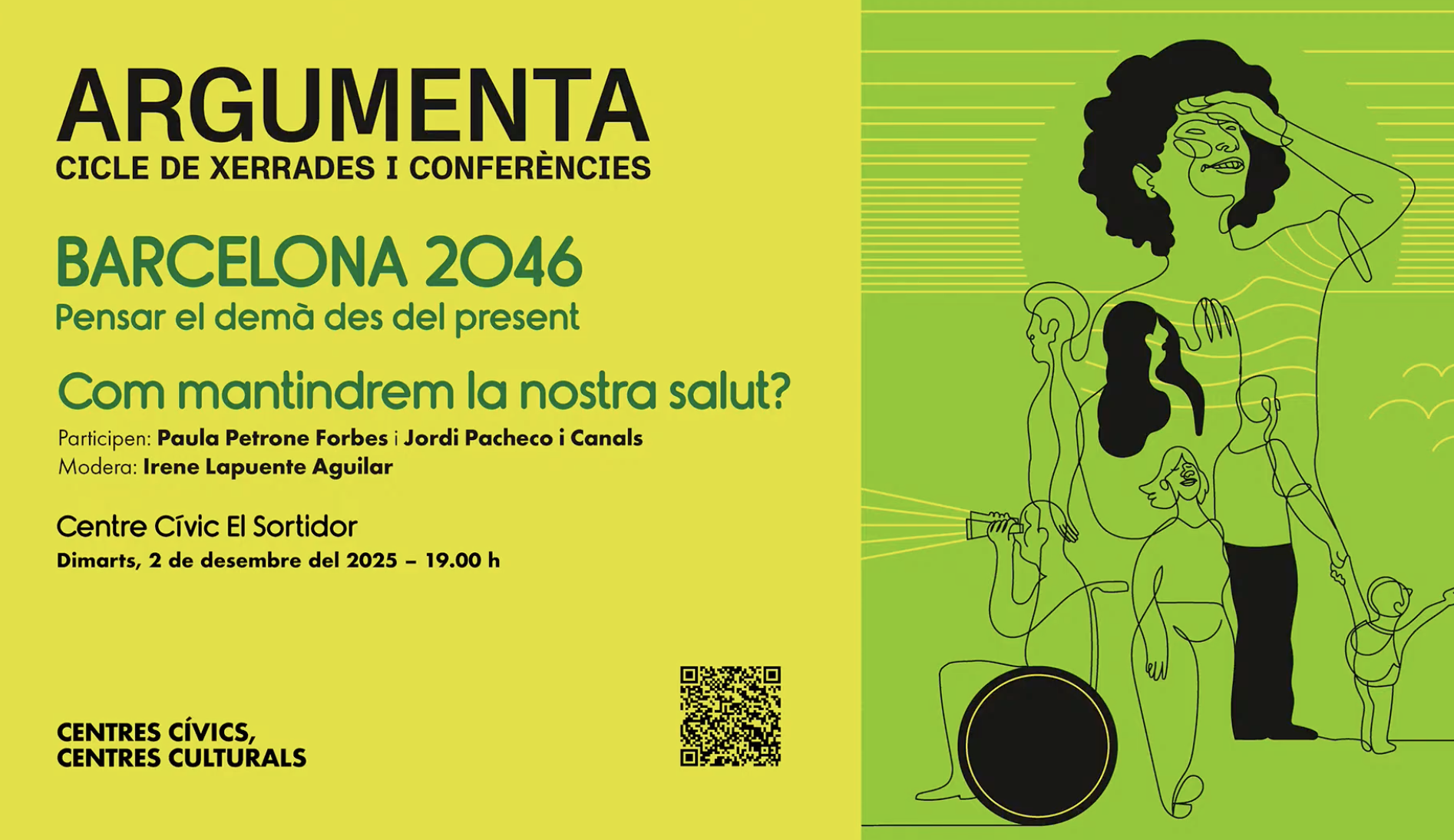 Argumenta 2025
