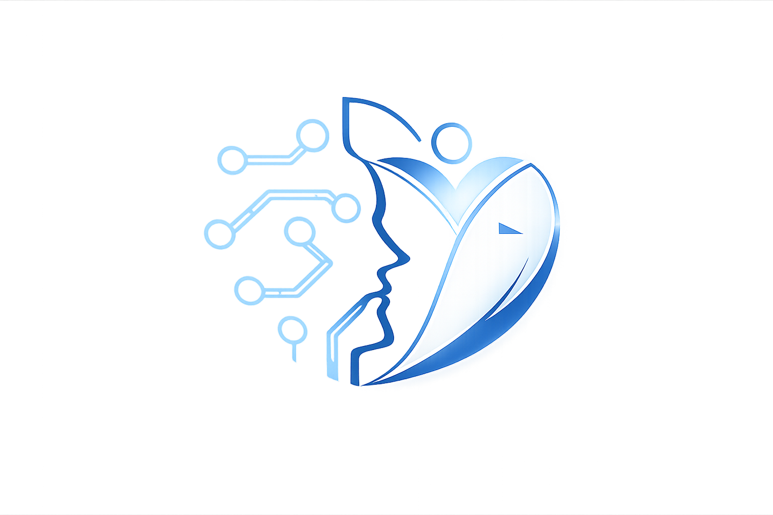 Digital Health Unit icon