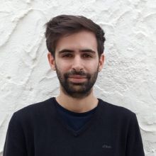 Pablo Iañez Picazo