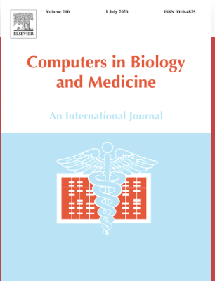 Predicting survival in extremely preterm infants: A multicenter machine learning study from Spain