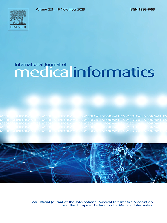 Sex-specific clinical history improves disease prediction while revealing context-dependent effects on fairness in multimorbid populations