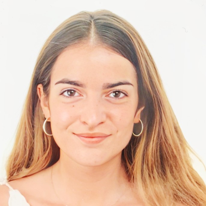 Sara